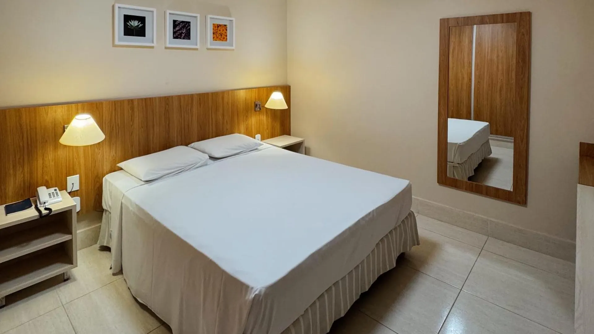 Aparthotel Piazza Com Acesso Ao Acqua Park - Temporadacn Caldas Novas 0*,