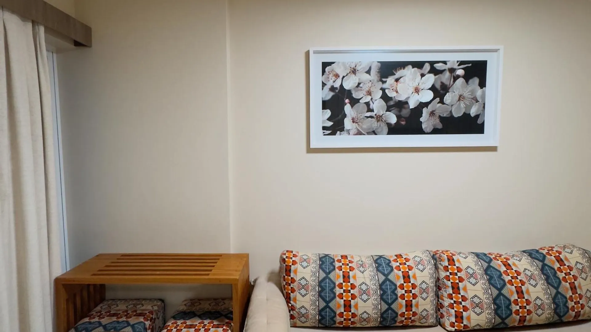Aparthotel Piazza Com Acesso Ao Acqua Park - Temporadacn Caldas Novas